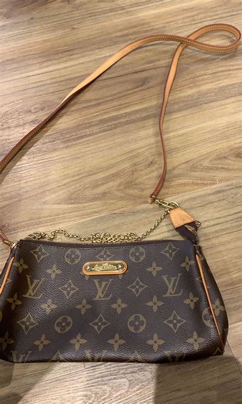 lv sling bag women|louis vuitton bag pre owned.